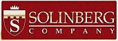 Solinberg Solinberg